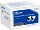 Epson C13S050751