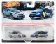 Hot Wheels HBL96
