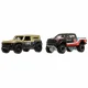 Hot Wheels HBL96 #5