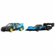 Hot Wheels HBL96 #4