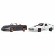 Hot Wheels HBL96 #6
