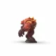 schleich ELDRADOR CREATURES 70895 #5