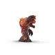 schleich ELDRADOR CREATURES 70895 #6