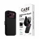 PanzerGlass CARE by PanzerGlass Tango 2-in-1 Wallet Case Black w. MagSafe iPhone 2026 Pro Max 17 Pro Max #6