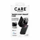 PanzerGlass CARE by PanzerGlass Tango 2-in-1 Wallet Case Black w. MagSafe iPhone 2026 Pro Max 17 Pro Max #3