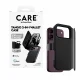 PanzerGlass CARE by PanzerGlass Tango 2-in-1 Wallet Case Black w. MagSafe iPhone 2026 Pro Max 17 Pro Max #5