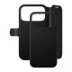 PanzerGlass CARE by PanzerGlass Tango 2-in-1 Wallet Case Black w. MagSafe iPhone 2026 Pro Max 17 Pro Max #4