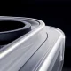 3MK 5903108705684 #3