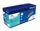 Pelikan 4285836 #2