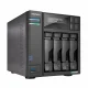 Asustor LOCKERSTOR 4 Gen2 (AS6704T) #2