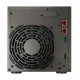 Asustor LOCKERSTOR 4 Gen2 (AS6704T) #6