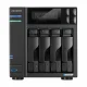 Asustor LOCKERSTOR 4 Gen2 (AS6704T)