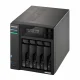 Asustor LOCKERSTOR 4 Gen2 (AS6704T) #4