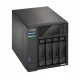 Asustor LOCKERSTOR 4 Gen2 (AS6704T) #3