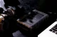 Glyph BlackBox Pro #4
