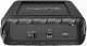 Glyph BlackBox Pro #2