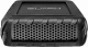 Glyph BlackBox Pro