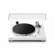 Yamaha MusicCast VINYL 500 #2