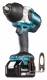 Makita DTW1004Z #10