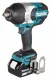 Makita DTW1004Z