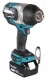 Makita DTW1004Z #7