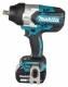 Makita DTW1004Z #2