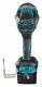 Makita DTW1004Z #4