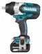 Makita DTW1004Z #9