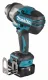 Makita DTW1004Z #3