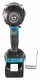 Makita DTW1004Z #8