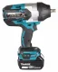 Makita DTW1004Z #6