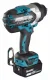 Makita DTW1004Z #5
