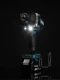 Makita DTW1004Z #16