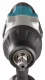 Makita DTW1004Z #13