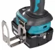 Makita DTW1004Z #14