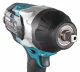 Makita DTW1004Z #12