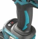 Makita DTW1004Z #15