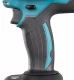 Makita DTW1004Z #11