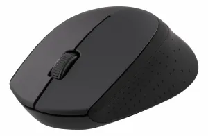 Deltaco MS-460