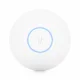 Ubiquiti U6-PRO