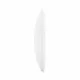 Ubiquiti U6-PRO #3