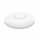 Ubiquiti U6-PRO #4
