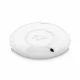 Ubiquiti U6-PRO #5