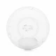 Ubiquiti U6-PRO #6