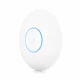 Ubiquiti U6-PRO #2