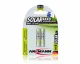 Ansmann 1311-0001
