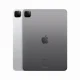 Apple Pro (4th generation) iPad Pro #7