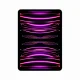 Apple Pro (4th generation) iPad Pro