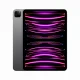 Apple Pro (4th generation) iPad Pro #2