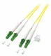 EFB Elektronik O0381.7,5